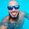 carllos.sl