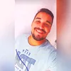 yaggoazevedo1