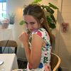 abbyrose1719