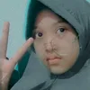 rofilbedah39