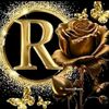 user9474785488034