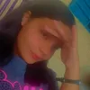 analuizadasilv179