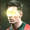 umacontaaleatoria963