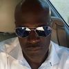 davidfreeman3492
