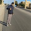 ayoobsolo142
