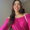 maiahfernandez26