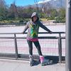 lasurirollers