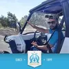 oliveanthony55