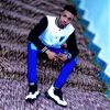 dyecfanj936q