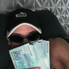 ricardinhoootv