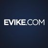 Evike