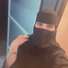 ميـوش { سوريـة حره}🇸🇦🇸🇾