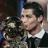 quintero_7l7