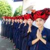 nunnun2970