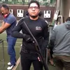 guilhermevictor5419