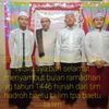 rhbvipstore