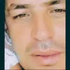 joaonascimento700