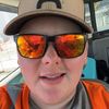 rjmelvin746