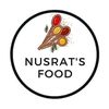 nusratsfood