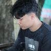 aditpram77