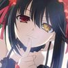 tokisakikurumiii_
