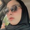 melly_yasmine14