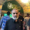 حسوني حسوني