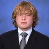 logan_tsounis07