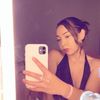 user.not.here.28