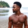 Nate | Fitness & Life Coach