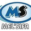 melsifa