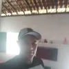wellingtonnazario2