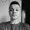 woliveira91