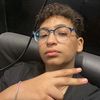 mostafaismail817
