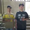 dycwmlhgpmbo