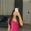 elis_fao