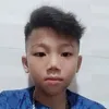 l.quy72