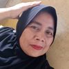 sumiah_miah1