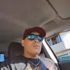 flaviofrancisco493
