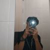 ds.r_22