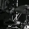 mellindrums