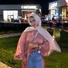 a_nazeh_