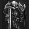 gerardobanderas40