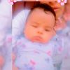 isabel.sarmiento66