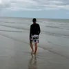 eu_samuel888