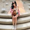zx.ara2913