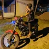 bungatanpaakarrr_._