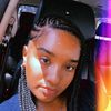 tyriana52