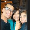 anniehernandez279