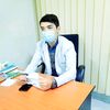 dr.hasan__